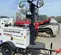 2018 Magnum Pro MLT3060MV Towable Light Tower