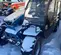 2015 Genie GTH-5519 Forklift