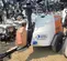 2020 Generac MLT6SKDS Towable Light Tower