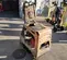 2021 Multiquip MVH408GH Vibratory Plate Compactor