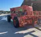 2015 XTREME XR2045 Forklift
