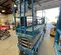 2016 Genie GS-2632 Scissor Lift