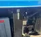 2019 Kustom Power Solutions 12.5 KW LPG/NG Generator