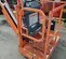 2014 JLG E400AJPN Articulating Boom Lift