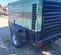 2018 Sullair 400HDPQ-CU Air Compressor