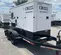 2019 Cummins C70D2RE Diesel Generator