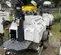 2020 Generac MLT4060MV Towable Light Tower