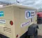 2018 Doosan P425/HP375WCUT4 Air Compressor