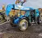 2015 Genie GTH-844 Forklift
