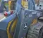 2017 John Deere 331G Track Loader