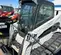 2018 Bobcat T740 Track Loader