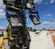 2019 Generac MLT6SMDS Towable Light Tower
