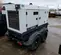 2018 Wacker Neuson G50 T4F Diesel Generator