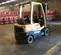 2014 HYSTER H50CT Warehouse Forklift