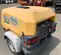 2018 Atlas Copco XAS110KD Air Compressor
