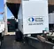 2019 Doosan G325WCU-T4F Diesel Generator