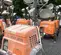 2018 Generac MLT6SM Towable Light Tower
