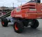 2016 Skyjack SJ61T Boom Lift