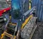 2017 John Deere 331G Track Loader