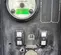 2017 Sullair 185D DPQ KU T4F Air Compressor