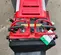 2022 Toro MB TX 2500