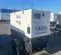 2017 Magnum Pro MMG25IF4 Diesel Generator