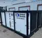 2018 TRANE 25T-480V-DH-TCH