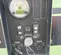 2018 Sullair 185DPQ-KU-T3 Air Compressor