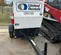2019 Magnum Pro MDG25IF4 Diesel Generator