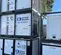 2018 TRANE 25T-480V-DH-TCH