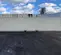 2022 MOBILE TRL 40' SC 40 ft Storage Container
