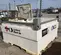 2014 Transcube 50TCG Fuel Tank