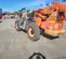 2015 XTREME XR842 Forklift