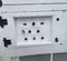 2011 Custom Air Products & Services ENT2VFD20T