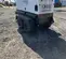 2021 Generac MMG45IF4 Diesel Generator