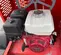 2022 Multiquip MC94PH8 Mixer