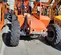 2015 SKYTRAK 6042 Forklift