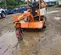 2017 LayMor SM300-6 Sweeper
