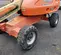 2013 JLG 400S Boom Lift