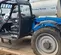 2015 Genie GTH-636 Forklift