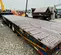 2019 FONTAINE TRV4048HT Trailer