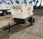 2019 Magnum Pro MDG25IF4 Diesel Generator