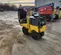 2018 BOMAG BMP8500 Double Drum Roller