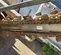 2018 Ditch Witch C24X Walk-Behind Trencher