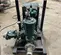 2012 BakerCorp BP44LS-CE30OS Pump