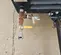 2017 Sullair 185DPQ-KU-T3 Air Compressor