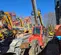 2016 Skyjack SJ1056TH Forklift