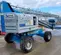 2014 Genie S-40 Boom Lift