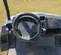 2015 JCB 507-42 Forklift