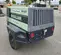 2017 Sullair 185DPQ-KU-T3 Air Compressor